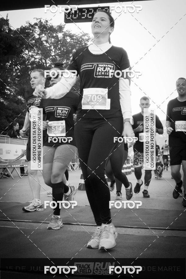 Buy your photos of the eventThunderMan Duathlon Series - 2� Etapa on Fotop