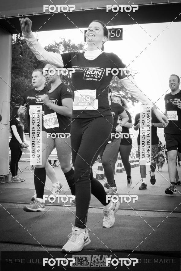 Buy your photos of the eventThunderMan Duathlon Series - 2� Etapa on Fotop