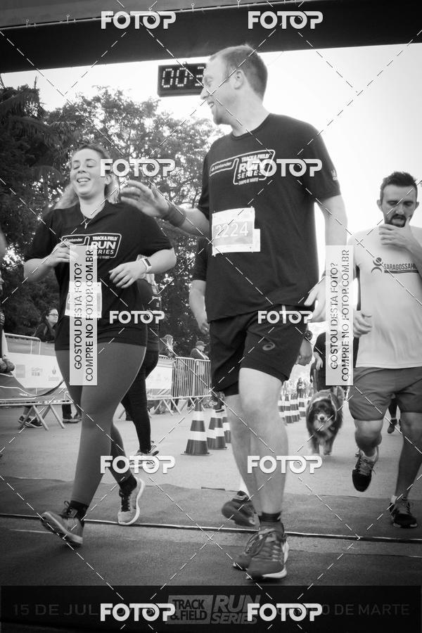 Buy your photos of the eventThunderMan Duathlon Series - 2� Etapa on Fotop