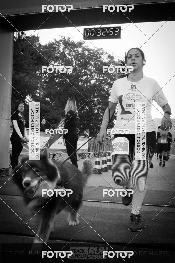 Buy your photos of the eventThunderMan Duathlon Series - 2� Etapa on Fotop