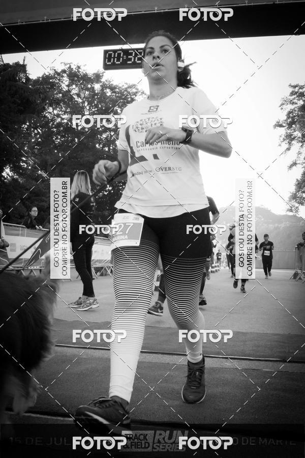 Buy your photos of the eventThunderMan Duathlon Series - 2� Etapa on Fotop