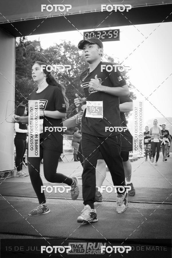 Buy your photos of the eventThunderMan Duathlon Series - 2� Etapa on Fotop