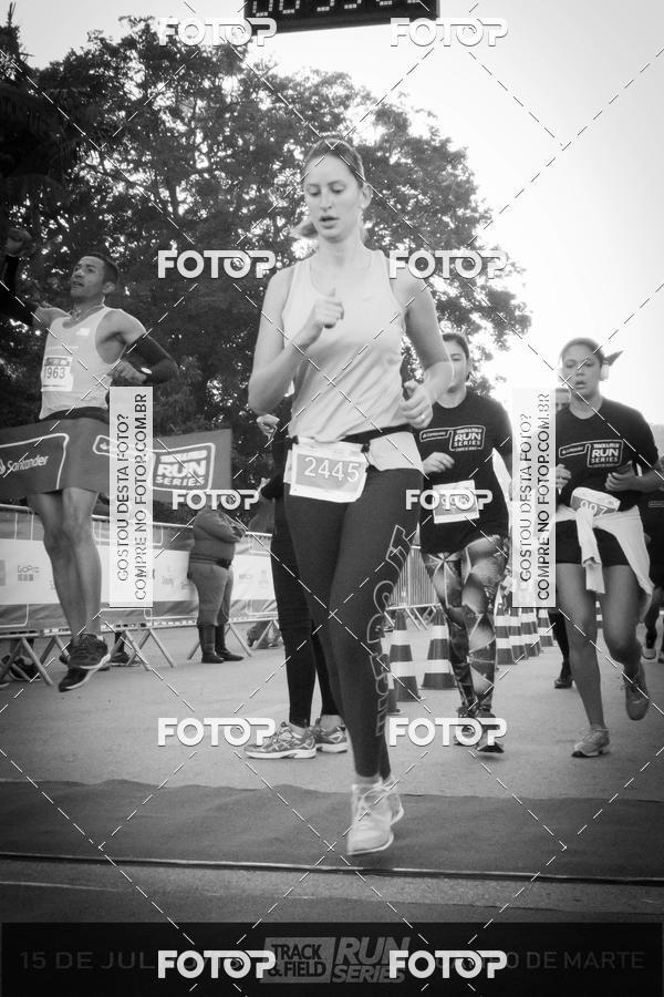 Buy your photos of the eventThunderMan Duathlon Series - 2� Etapa on Fotop