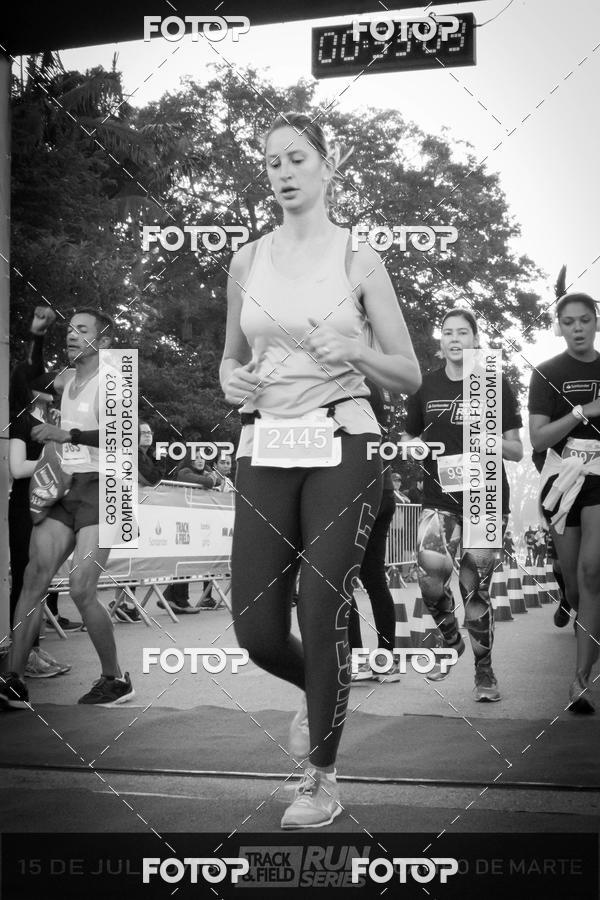 Buy your photos of the eventThunderMan Duathlon Series - 2� Etapa on Fotop