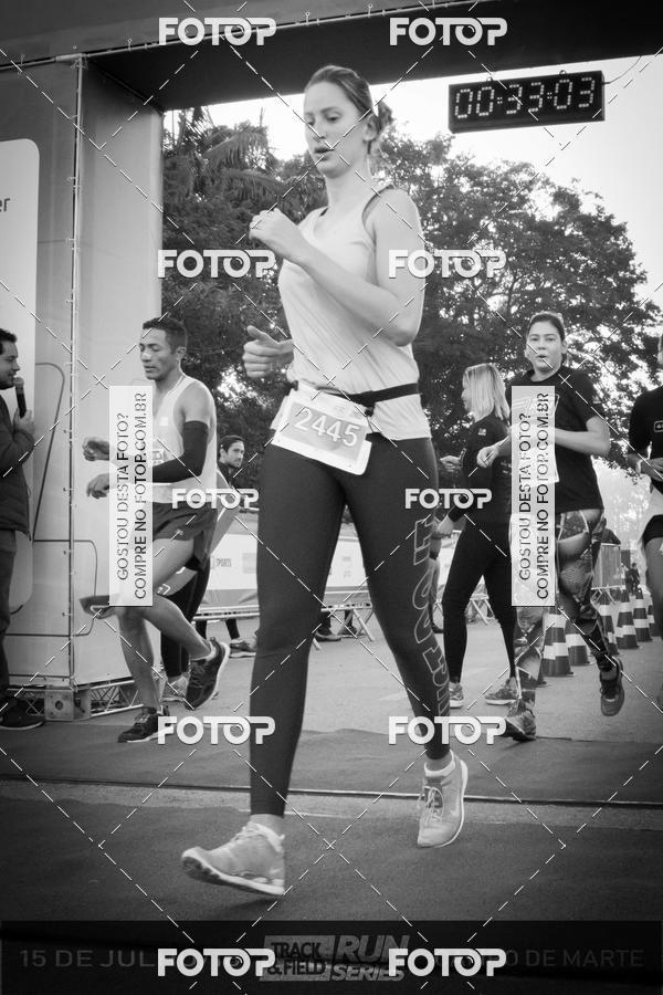 Buy your photos of the eventThunderMan Duathlon Series - 2� Etapa on Fotop