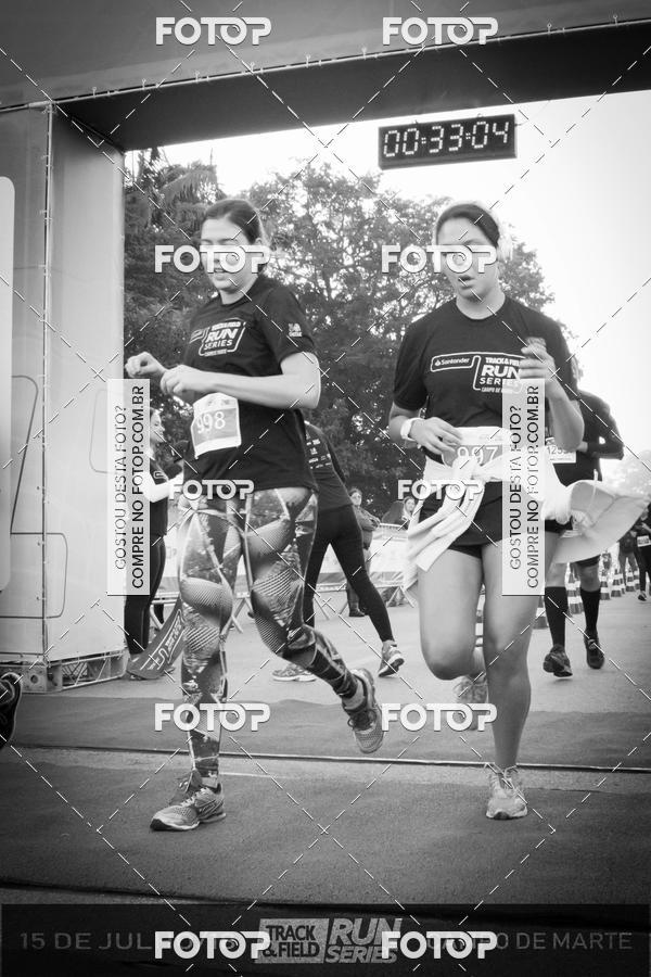 Buy your photos of the eventThunderMan Duathlon Series - 2� Etapa on Fotop