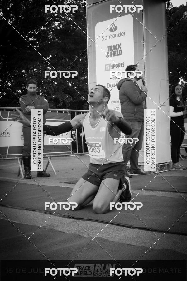 Buy your photos of the eventThunderMan Duathlon Series - 2� Etapa on Fotop
