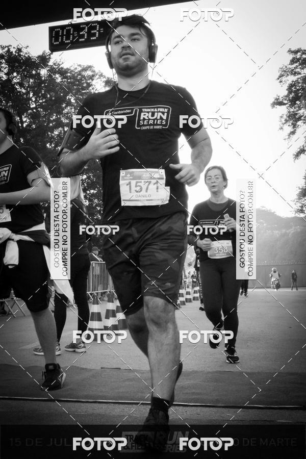 Buy your photos of the eventThunderMan Duathlon Series - 2� Etapa on Fotop