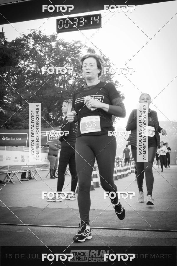 Buy your photos of the eventThunderMan Duathlon Series - 2� Etapa on Fotop