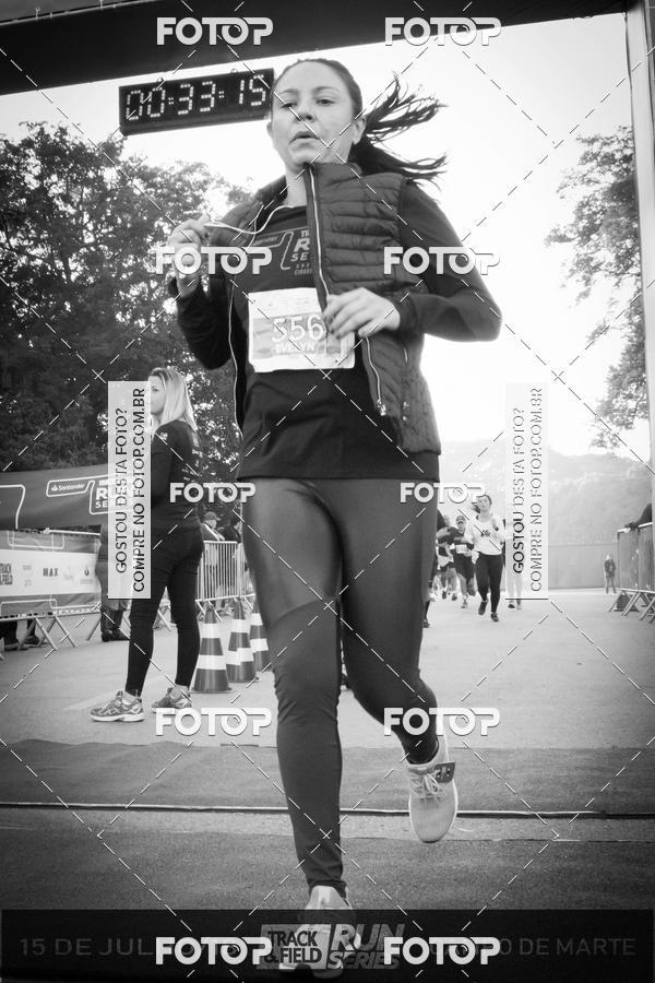 Buy your photos of the eventThunderMan Duathlon Series - 2� Etapa on Fotop
