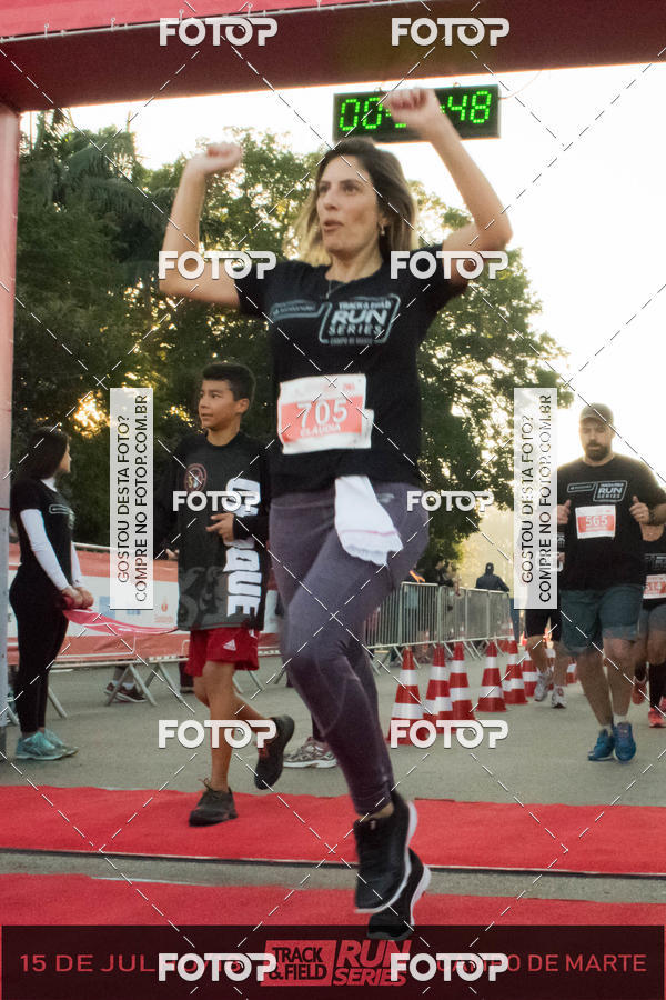 Buy your photos of the eventThunderMan Duathlon Series - 2� Etapa on Fotop