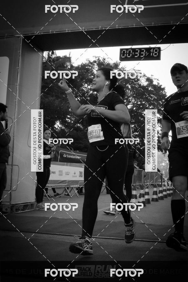 Buy your photos of the eventThunderMan Duathlon Series - 2� Etapa on Fotop