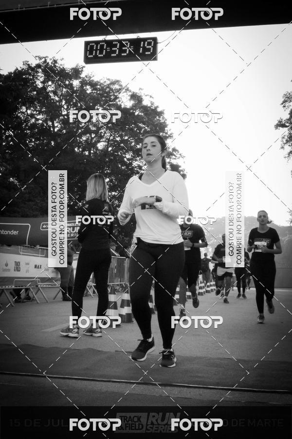 Buy your photos of the eventThunderMan Duathlon Series - 2� Etapa on Fotop