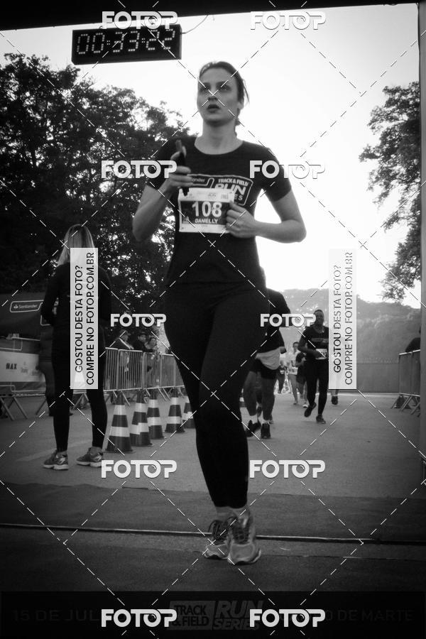 Buy your photos of the eventThunderMan Duathlon Series - 2� Etapa on Fotop