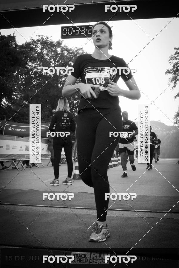 Buy your photos of the eventThunderMan Duathlon Series - 2� Etapa on Fotop