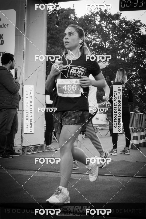 Buy your photos of the eventThunderMan Duathlon Series - 2� Etapa on Fotop