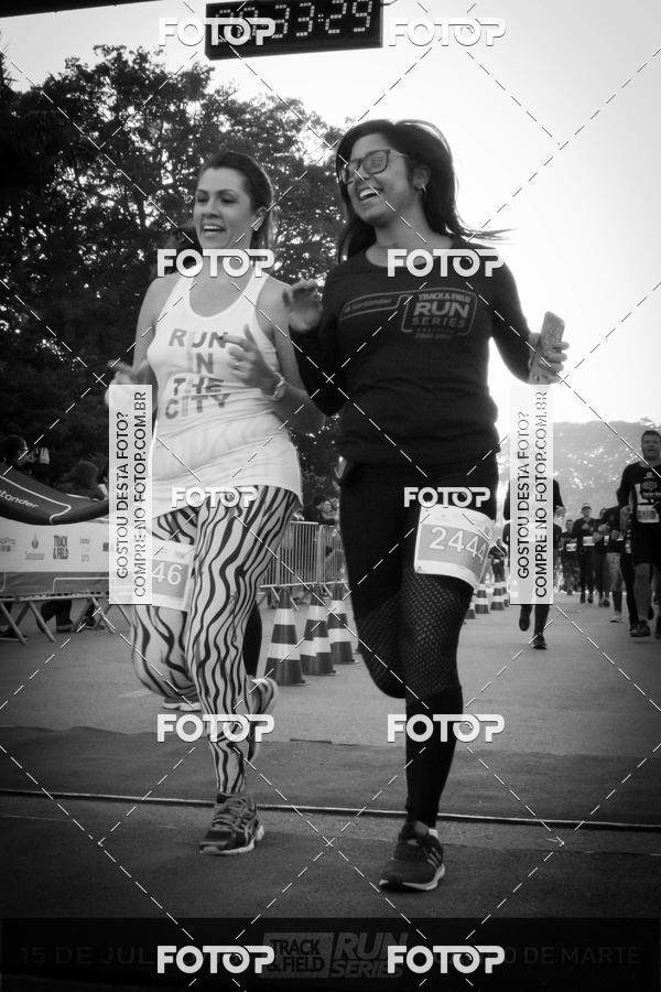 Buy your photos of the eventThunderMan Duathlon Series - 2� Etapa on Fotop