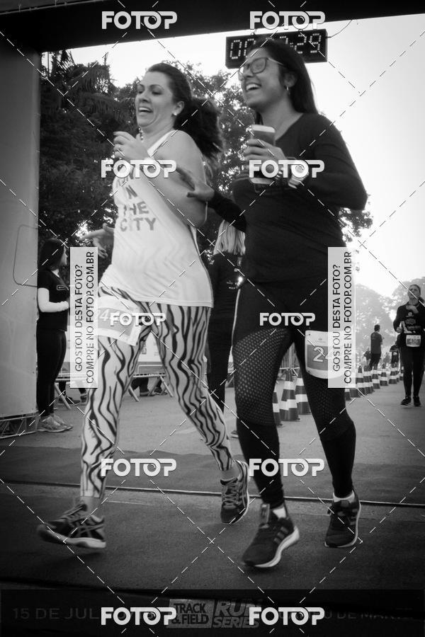 Buy your photos of the eventThunderMan Duathlon Series - 2� Etapa on Fotop