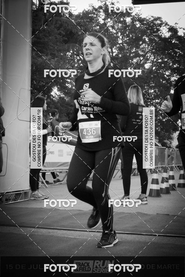 Buy your photos of the eventThunderMan Duathlon Series - 2� Etapa on Fotop