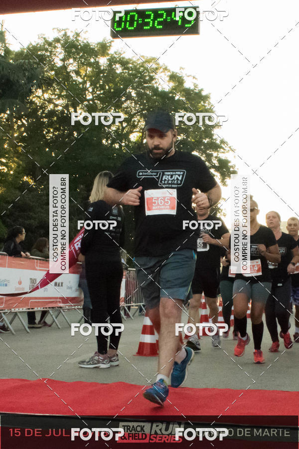 Buy your photos of the eventThunderMan Duathlon Series - 2� Etapa on Fotop