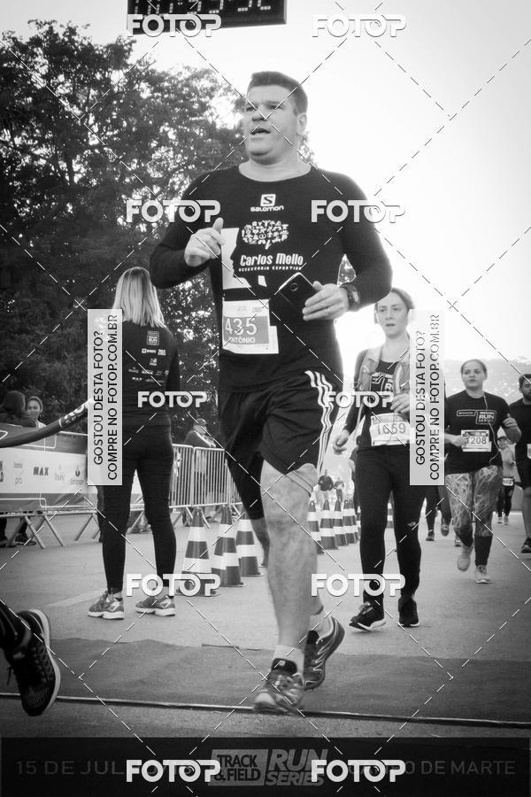 Buy your photos of the eventThunderMan Duathlon Series - 2� Etapa on Fotop