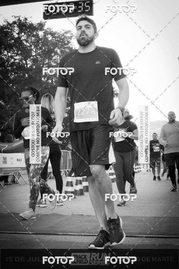 Buy your photos of the eventThunderMan Duathlon Series - 2� Etapa on Fotop