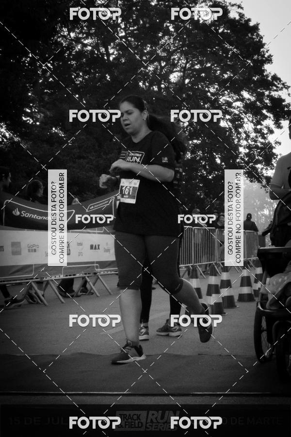 Buy your photos of the eventThunderMan Duathlon Series - 2� Etapa on Fotop