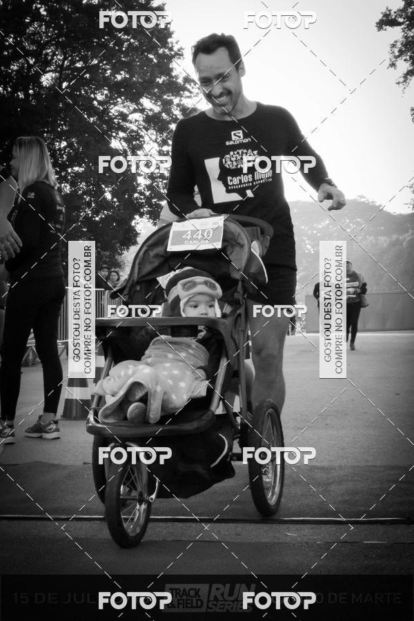Buy your photos of the eventThunderMan Duathlon Series - 2� Etapa on Fotop