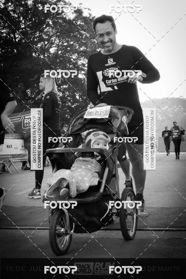 Buy your photos of the eventThunderMan Duathlon Series - 2� Etapa on Fotop
