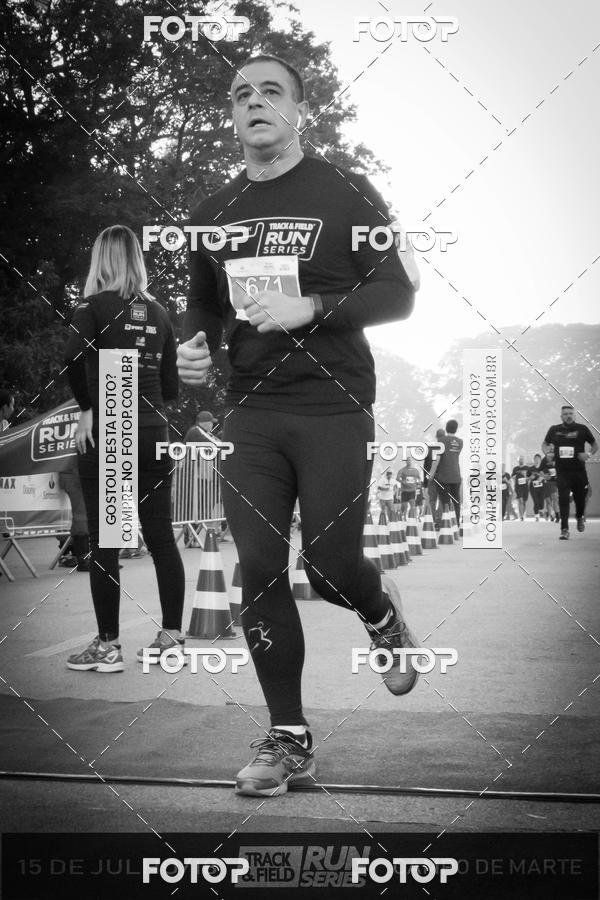 Buy your photos of the eventThunderMan Duathlon Series - 2� Etapa on Fotop