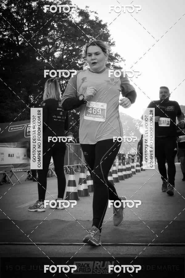 Buy your photos of the eventThunderMan Duathlon Series - 2� Etapa on Fotop