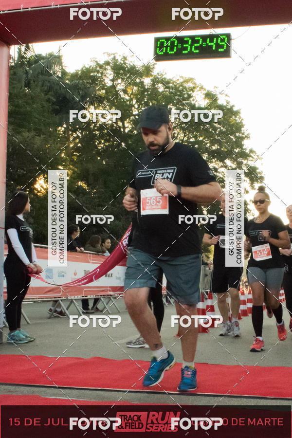 Buy your photos of the eventThunderMan Duathlon Series - 2� Etapa on Fotop