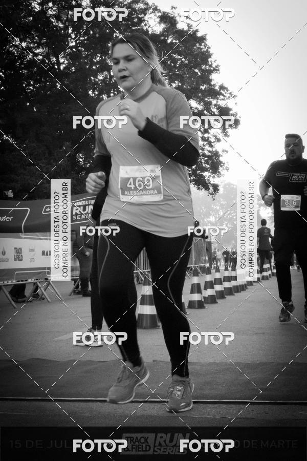 Buy your photos of the eventThunderMan Duathlon Series - 2� Etapa on Fotop