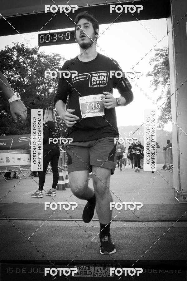Buy your photos of the eventThunderMan Duathlon Series - 2� Etapa on Fotop