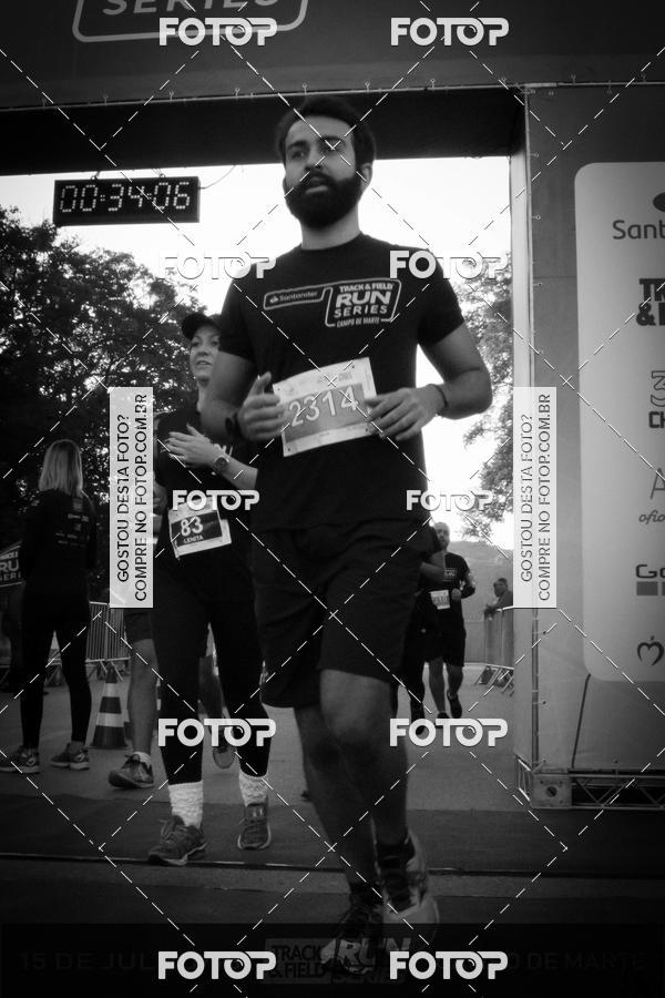 Buy your photos of the eventThunderMan Duathlon Series - 2� Etapa on Fotop