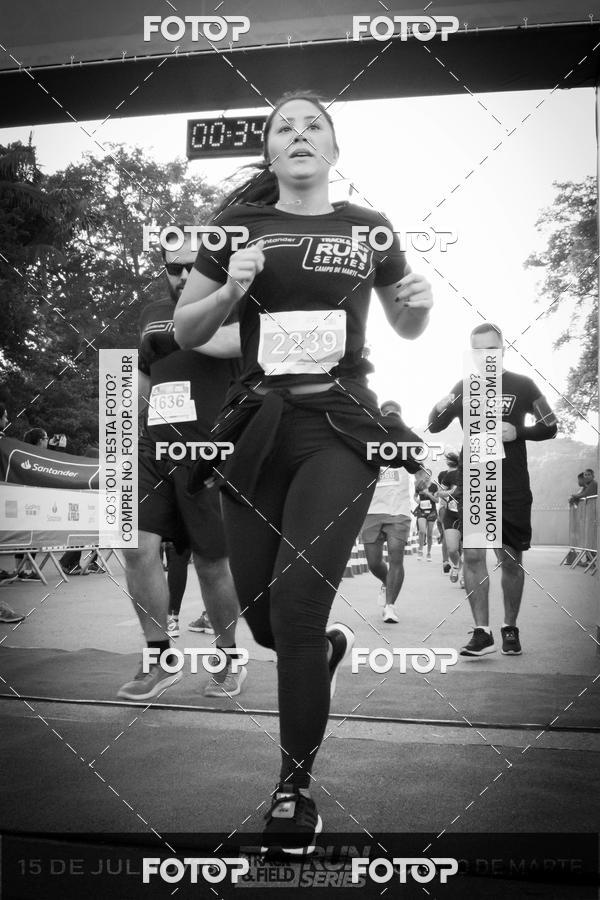 Buy your photos of the eventThunderMan Duathlon Series - 2� Etapa on Fotop