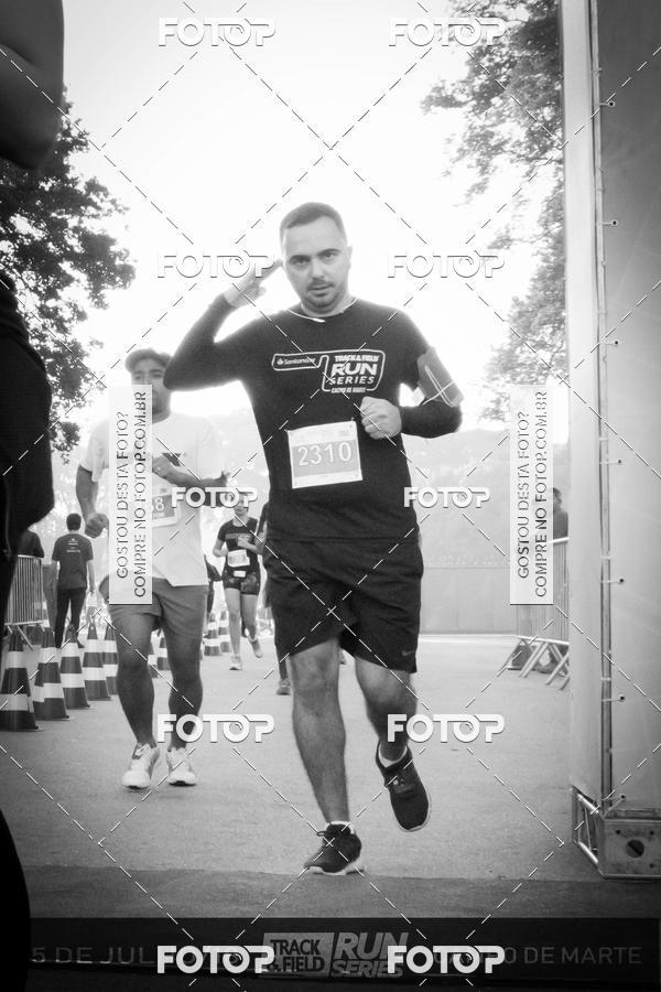 Buy your photos of the eventThunderMan Duathlon Series - 2� Etapa on Fotop