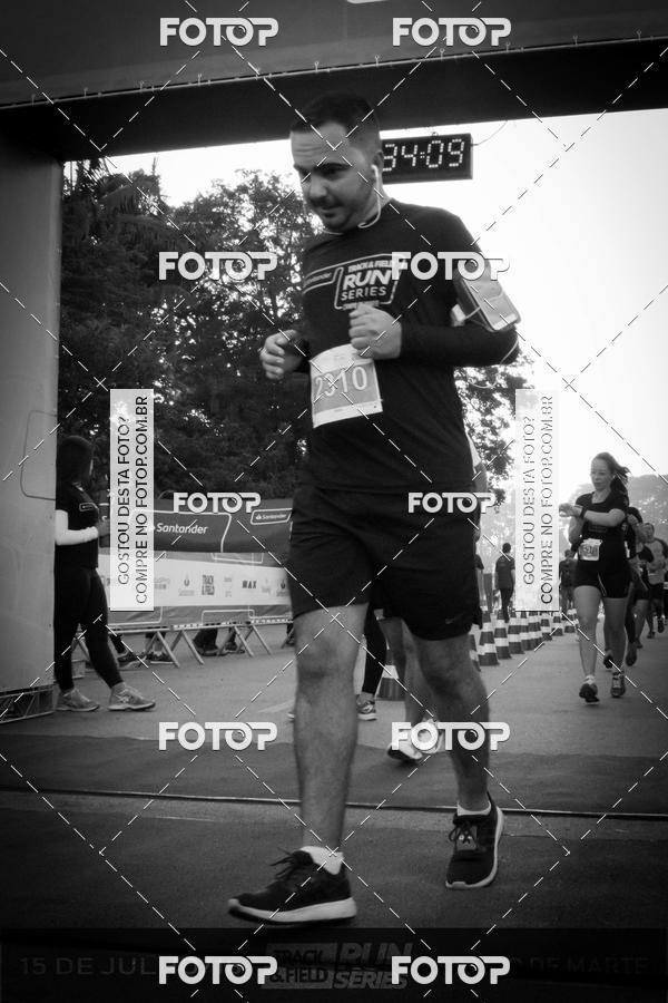 Buy your photos of the eventThunderMan Duathlon Series - 2� Etapa on Fotop