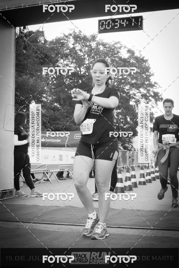 Buy your photos of the eventThunderMan Duathlon Series - 2� Etapa on Fotop