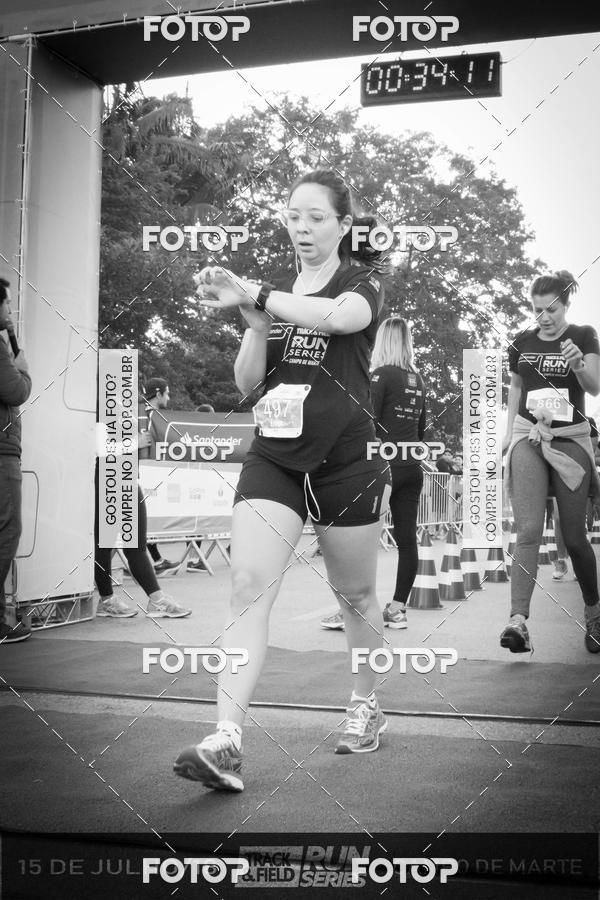 Buy your photos of the eventThunderMan Duathlon Series - 2� Etapa on Fotop