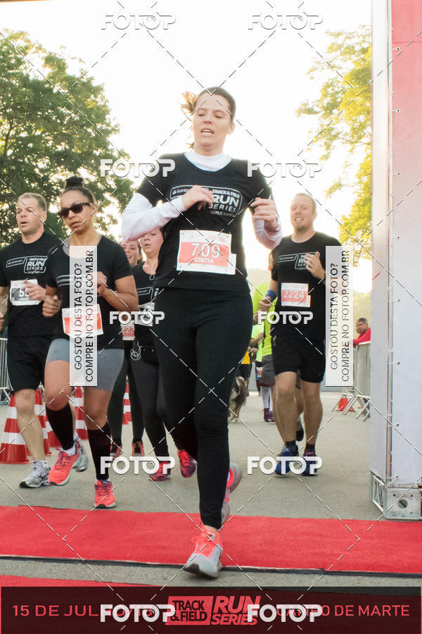 Buy your photos of the eventThunderMan Duathlon Series - 2� Etapa on Fotop