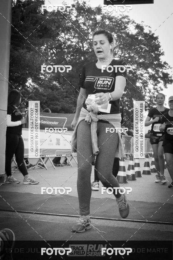 Buy your photos of the eventThunderMan Duathlon Series - 2� Etapa on Fotop