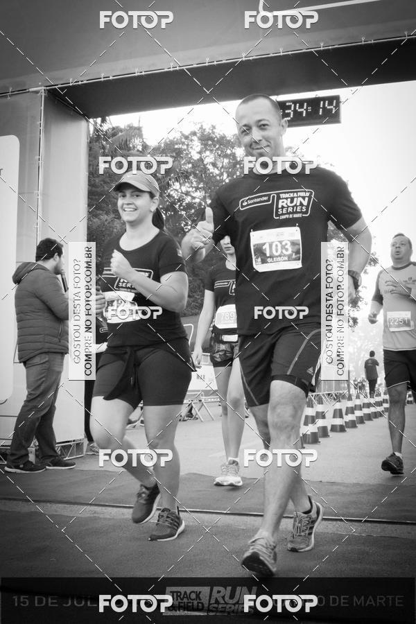 Buy your photos of the eventThunderMan Duathlon Series - 2� Etapa on Fotop