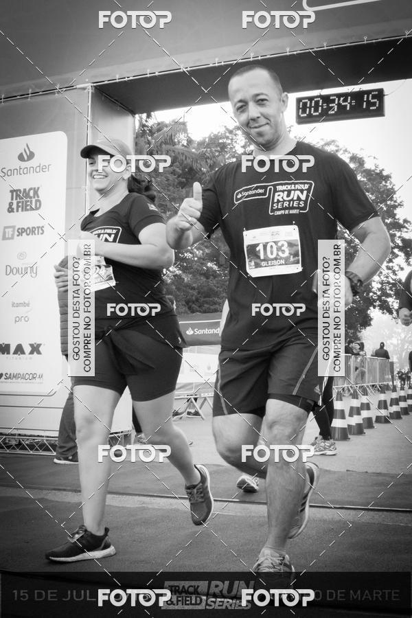 Buy your photos of the eventThunderMan Duathlon Series - 2� Etapa on Fotop