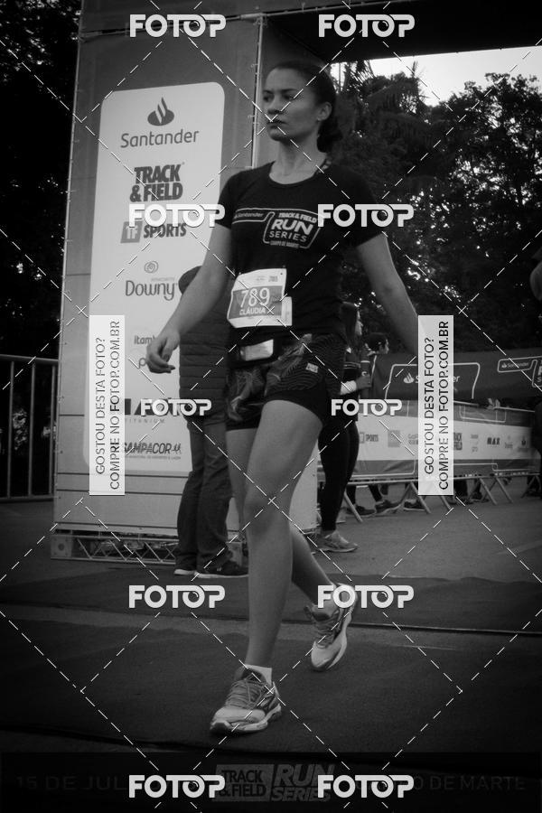 Buy your photos of the eventThunderMan Duathlon Series - 2� Etapa on Fotop