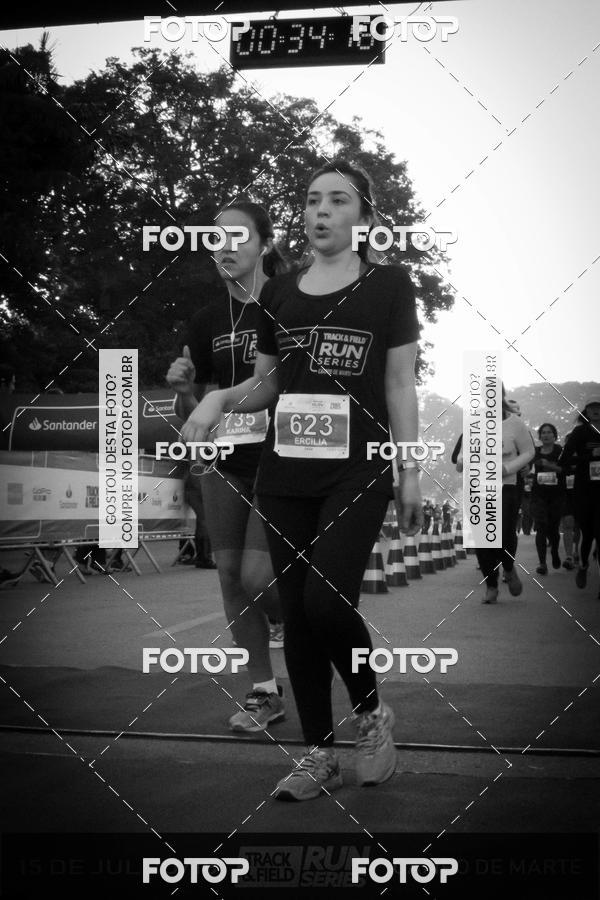 Buy your photos of the eventThunderMan Duathlon Series - 2� Etapa on Fotop