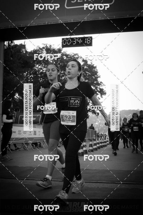 Buy your photos of the eventThunderMan Duathlon Series - 2� Etapa on Fotop