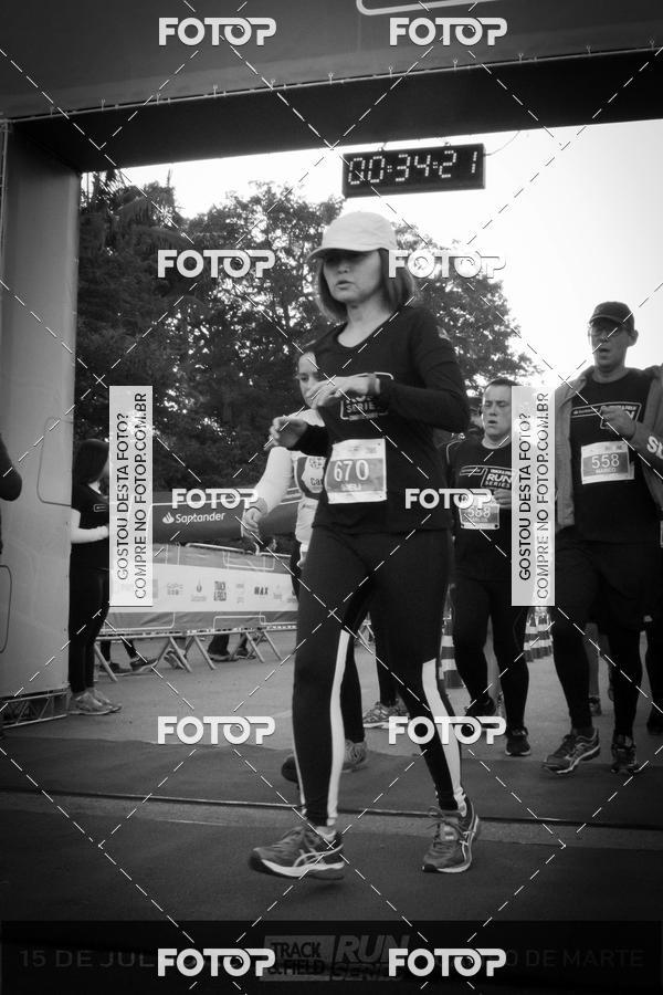 Buy your photos of the eventThunderMan Duathlon Series - 2� Etapa on Fotop