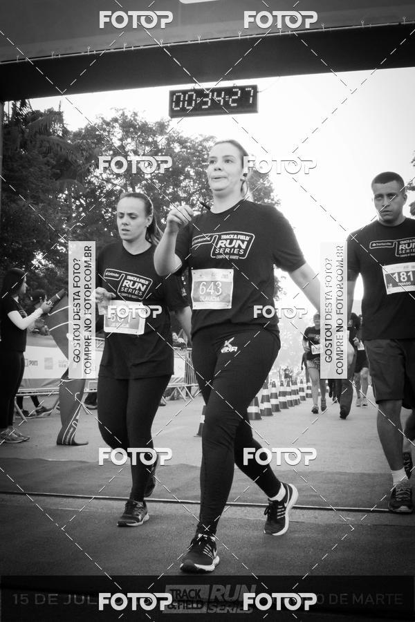 Buy your photos of the eventThunderMan Duathlon Series - 2� Etapa on Fotop