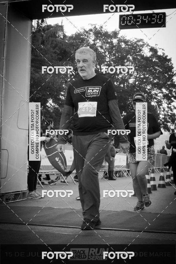 Buy your photos of the eventThunderMan Duathlon Series - 2� Etapa on Fotop